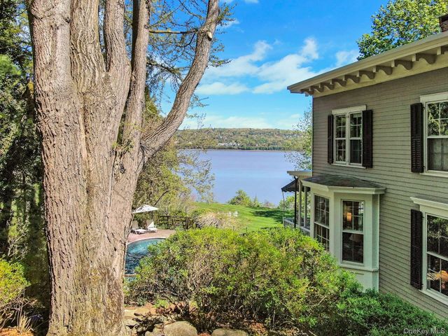 34 Lawrence Lane, Palisades, NY 10964