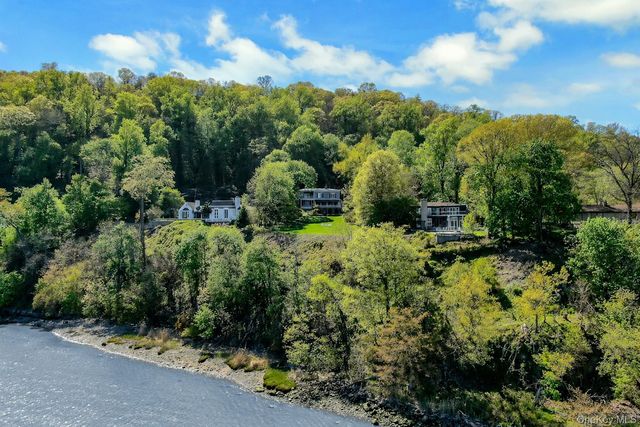 34 Lawrence Lane, Palisades, NY 10964