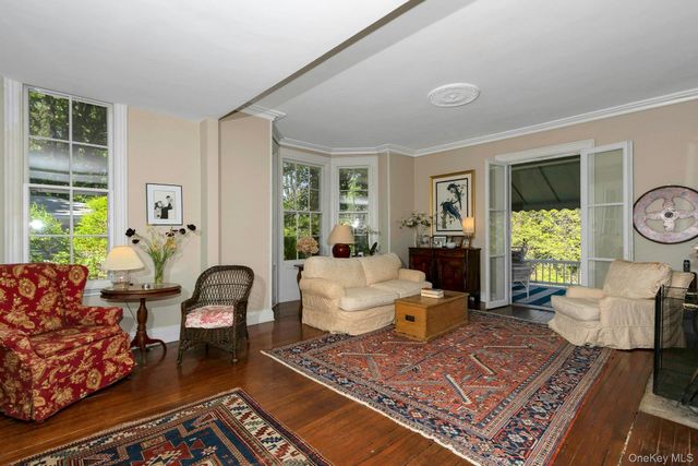 34 Lawrence Lane, Palisades, NY 10964