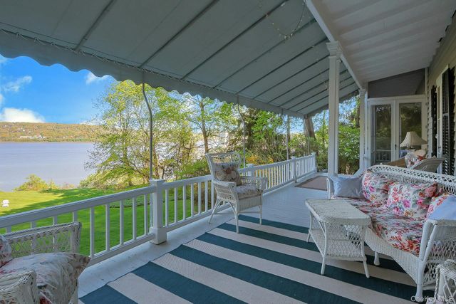 34 Lawrence Lane, Palisades, NY 10964