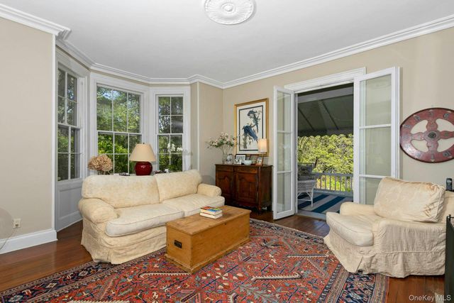 34 Lawrence Lane, Palisades, NY 10964