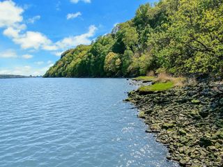 34 Lawrence Lane, Palisades, NY 10964