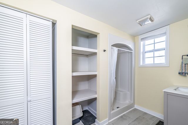 201 E 10th Street SW, Rome, GA 30161