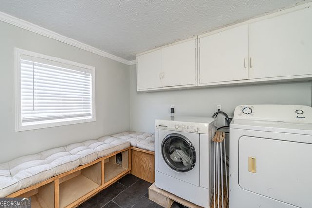 201 E 10th Street SW, Rome, GA 30161