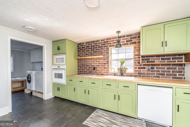 201 E 10th Street SW, Rome, GA 30161