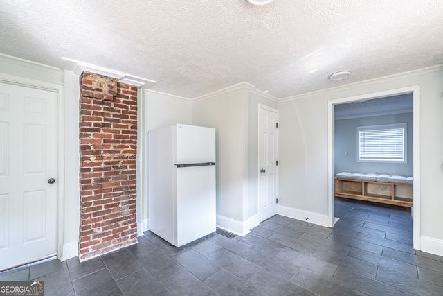 201 E 10th Street SW, Rome, GA 30161