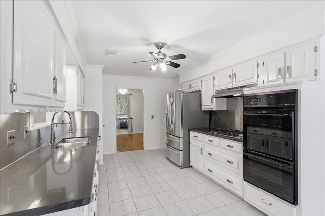 2512 Timbercreek Drive, Plano, TX 75075