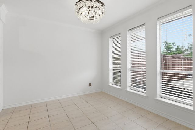 2512 Timbercreek Drive, Plano, TX 75075