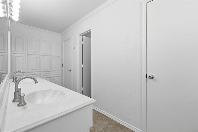 2512 Timbercreek Drive, Plano, TX 75075