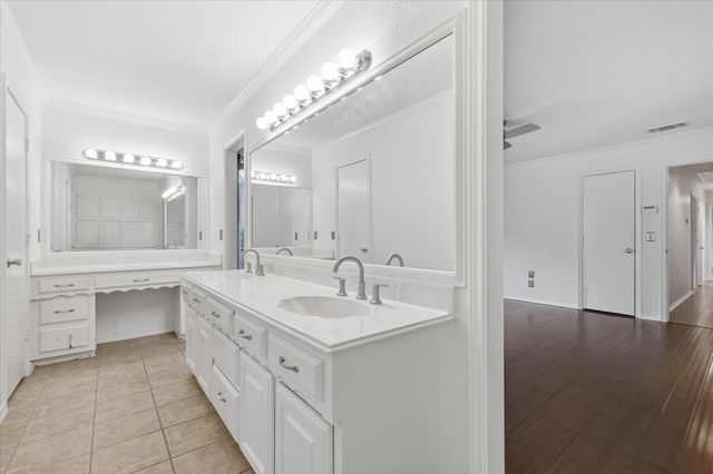 2512 Timbercreek Drive, Plano, TX 75075
