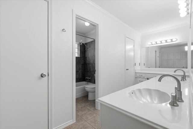 2512 Timbercreek Drive, Plano, TX 75075