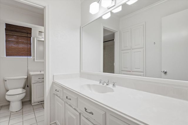 2512 Timbercreek Drive, Plano, TX 75075