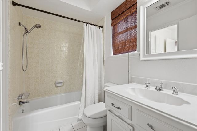 2512 Timbercreek Drive, Plano, TX 75075