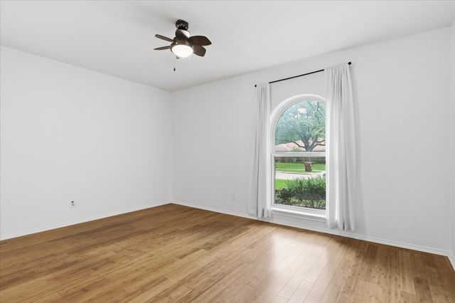 2512 Timbercreek Drive, Plano, TX 75075