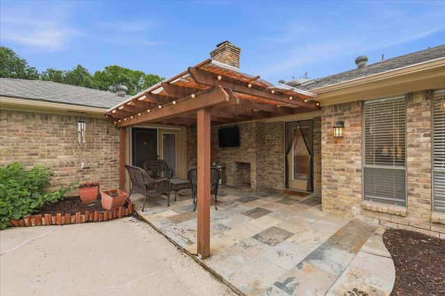 2512 Timbercreek Drive, Plano, TX 75075