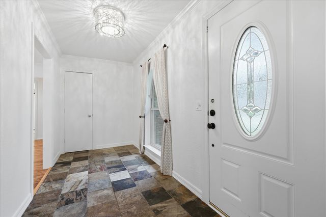 2512 Timbercreek Drive, Plano, TX 75075