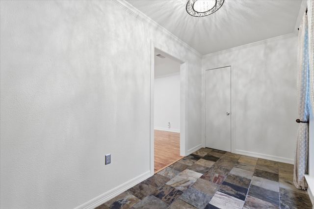 2512 Timbercreek Drive, Plano, TX 75075