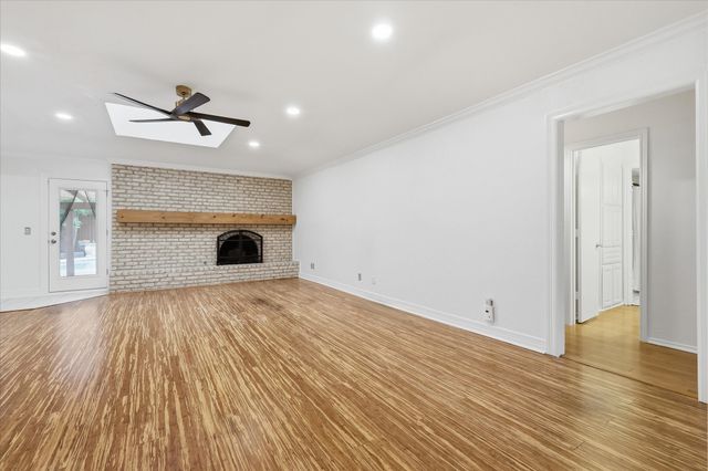2512 Timbercreek Drive, Plano, TX 75075