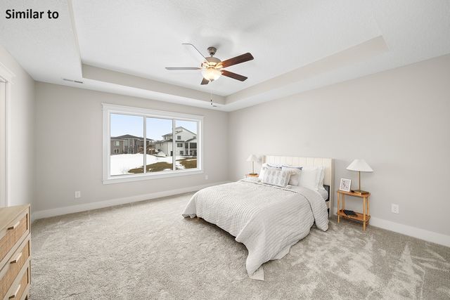 1390 NW Linda Lane, Waukee, IA 50263