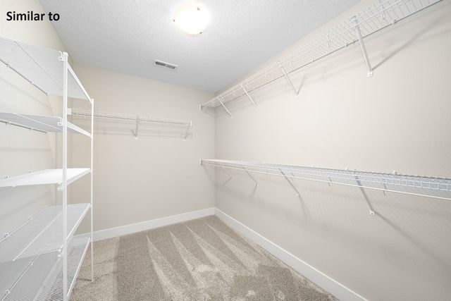 1390 NW Linda Lane, Waukee, IA 50263