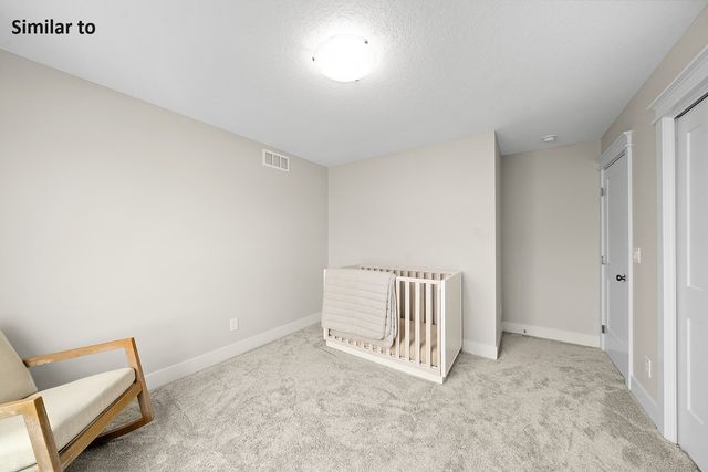 1390 NW Linda Lane, Waukee, IA 50263