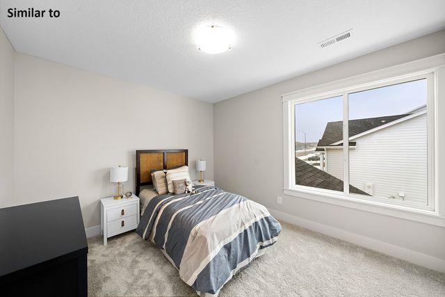1390 NW Linda Lane, Waukee, IA 50263