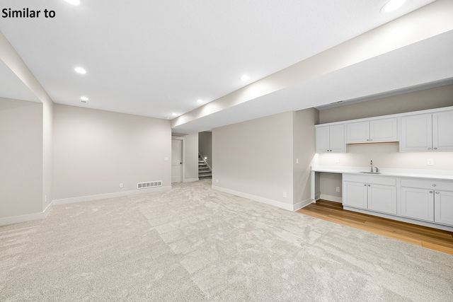 1390 NW Linda Lane, Waukee, IA 50263