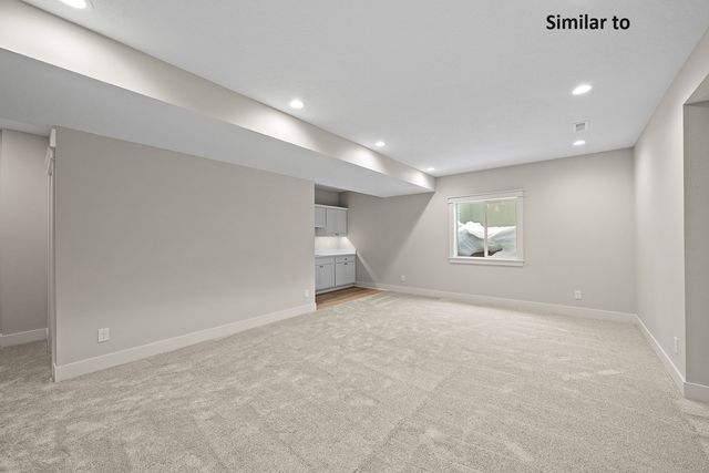1390 NW Linda Lane, Waukee, IA 50263