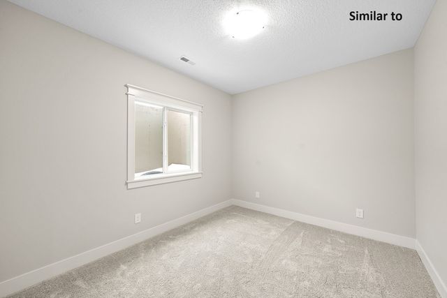 1390 NW Linda Lane, Waukee, IA 50263