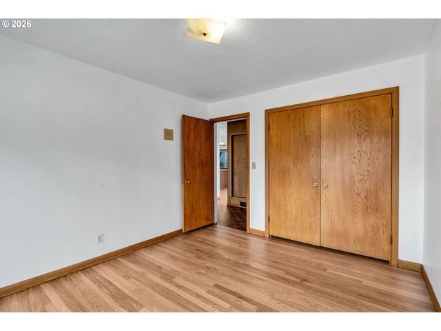 11731 Ne FARGO Ct, Portland, OR 97220