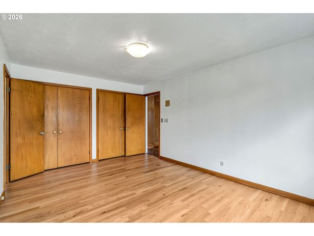 11731 Ne FARGO Ct, Portland, OR 97220