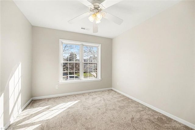1333 Beaufort Drive, Graham, NC 27253