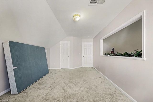 1333 Beaufort Drive, Graham, NC 27253