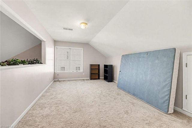1333 Beaufort Drive, Graham, NC 27253