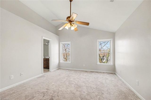 1333 Beaufort Drive, Graham, NC 27253