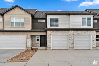 3066 S LUDLOW C, Syracuse, UT 84075