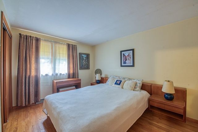 90 Charles Circle, Stoughton, MA 02072