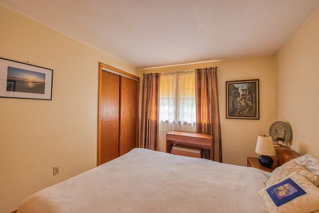 90 Charles Circle, Stoughton, MA 02072