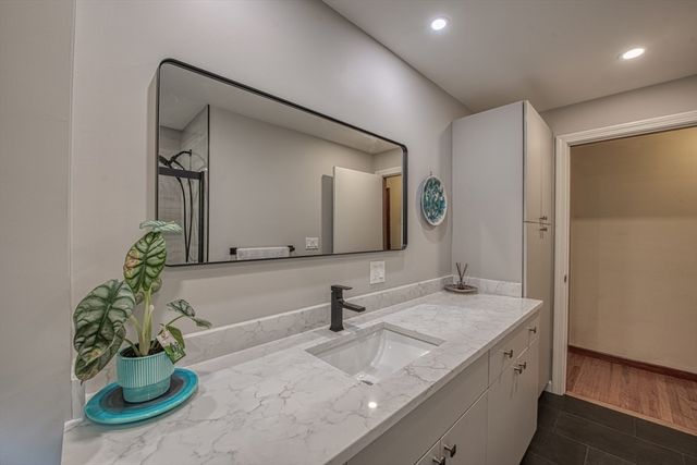 90 Charles Circle, Stoughton, MA 02072