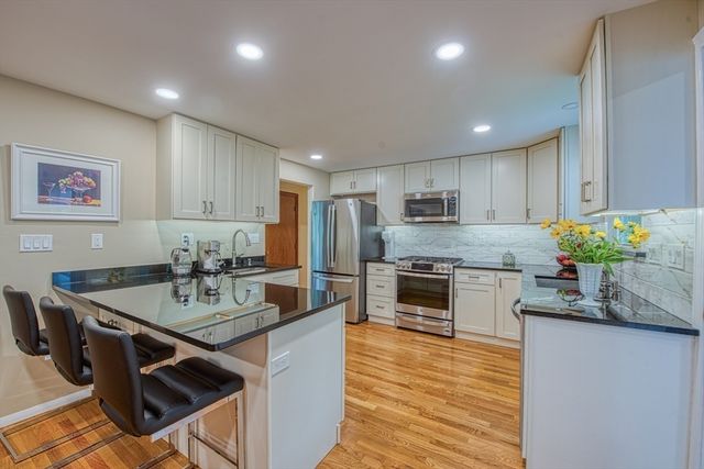 90 Charles Circle, Stoughton, MA 02072