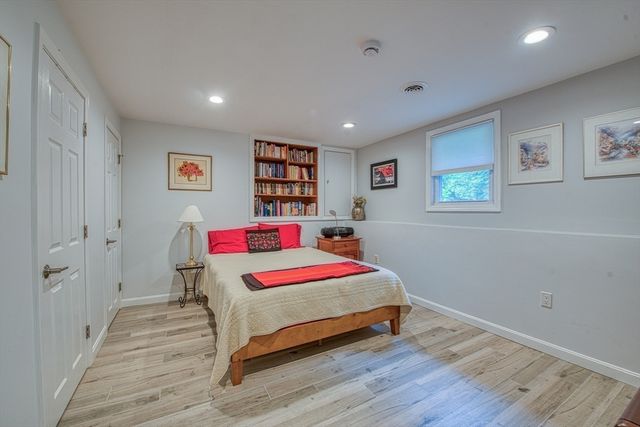 90 Charles Circle, Stoughton, MA 02072