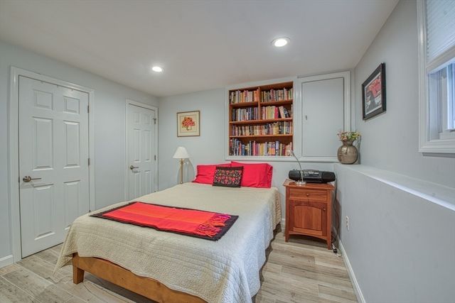 90 Charles Circle, Stoughton, MA 02072