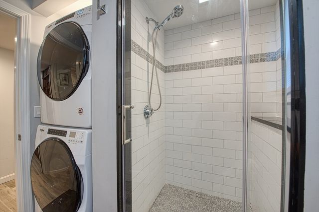 90 Charles Circle, Stoughton, MA 02072