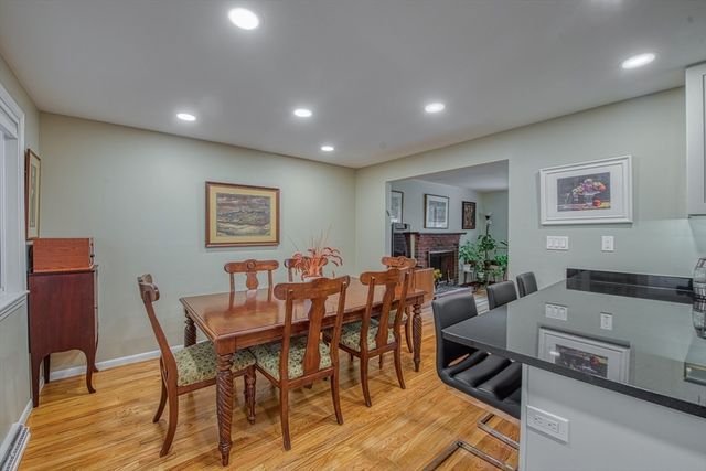 90 Charles Circle, Stoughton, MA 02072