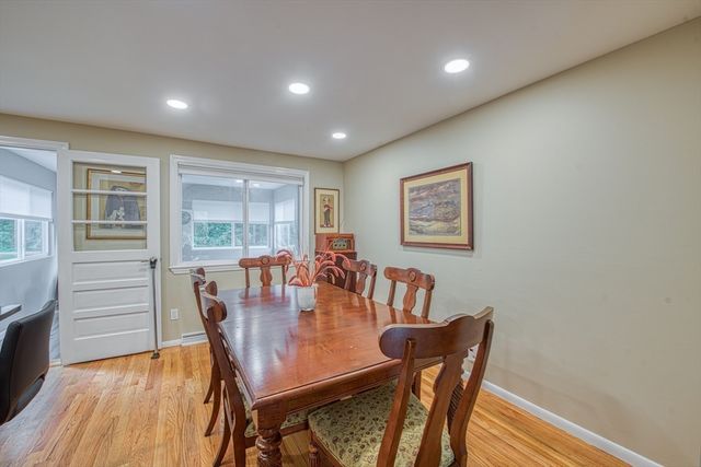 90 Charles Circle, Stoughton, MA 02072