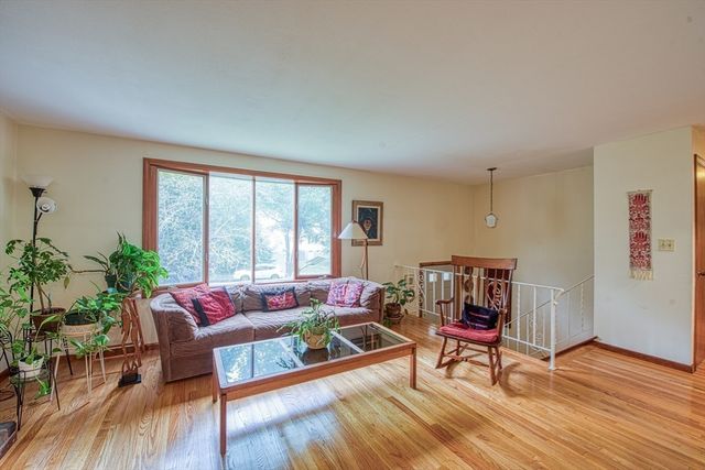 90 Charles Circle, Stoughton, MA 02072