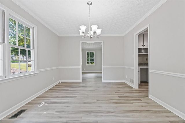 4795 Boxwood Way NW, Acworth, GA 30102