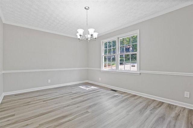 4795 Boxwood Way NW, Acworth, GA 30102