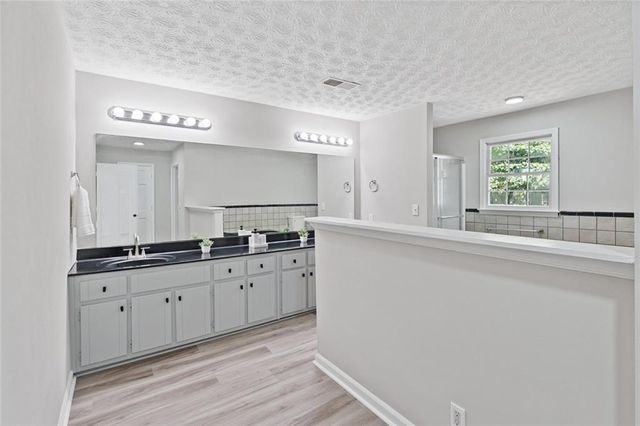 4795 Boxwood Way NW, Acworth, GA 30102