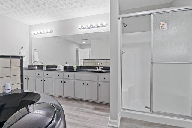 4795 Boxwood Way NW, Acworth, GA 30102